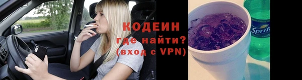 прущие грибы Белоозёрский