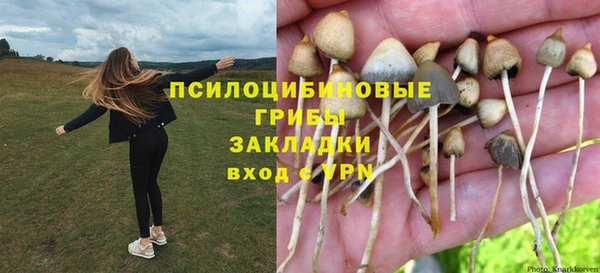 кокаин VHQ Богданович