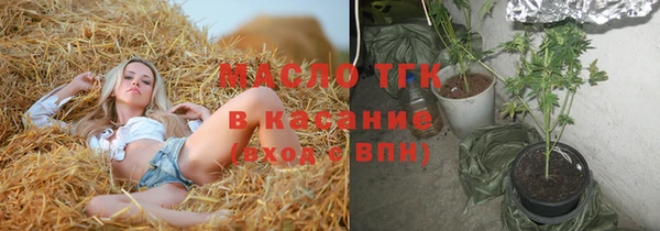 стаф Богородицк